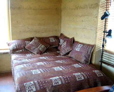 Minko Farmstay - Yarra Valley Accommodation 2