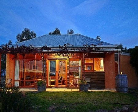 Minko Farmstay - Yarra Valley Accommodation 3
