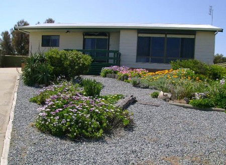 Oaklands Beach House - Yarra Valley Accommodation 5