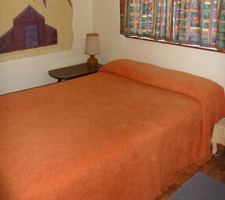 Oaklands Fishing Cottage - Yarra Valley Accommodation 4