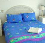 The Landing - Yarra Valley Accommodation