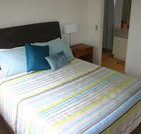 Mariner's Reach - Yarra Valley Accommodation