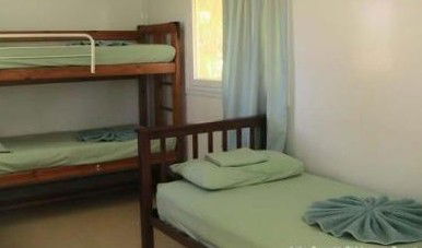 Lake Bennett Resort - Yarra Valley Accommodation 3
