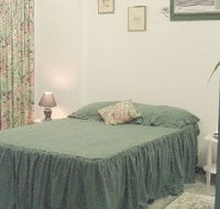 Frangipanni Bed and Breakfast - Yarra Valley Accommodation
