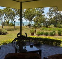 Bed and Breakfast Lure Inn - Yarra Valley Accommodation