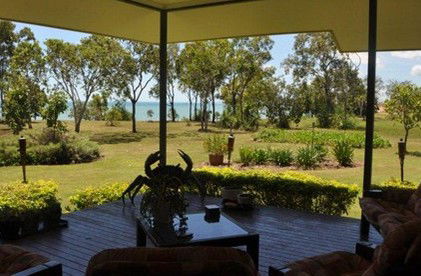 Bed And Breakfast Lure Inn - Yarra Valley Accommodation 0