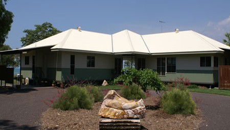 Bed And Breakfast Lure Inn - Yarra Valley Accommodation 2