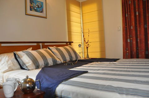 Bed And Breakfast Lure Inn - Yarra Valley Accommodation 4