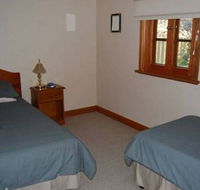 Tanunda Cottages - Yarra Valley Accommodation
