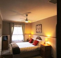 Southern Vales Bed And Breakfast - Yarra Valley Accommodation