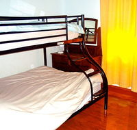 Ottilie's Cabin - Yarra Valley Accommodation