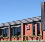 Econo Lodge Kingston - Yarra Valley Accommodation