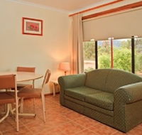 Rawnsley Park Station - Yarra Valley Accommodation