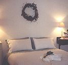 Woodbridge Bed And Breakfast - Yarra Valley Accommodation