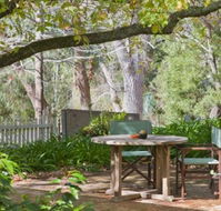 Stirling House - Yarra Valley Accommodation