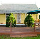 McLaren Vale Dreams Bed and Breakfast - Yarra Valley Accommodation