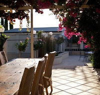 Winemakers Retreat - Yarra Valley Accommodation