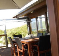 Sleaford Bay Retreat - Yarra Valley Accommodation