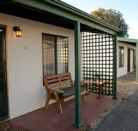 Moonta Bay Road Cabins and Cottages - Yarra Valley Accommodation