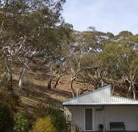 Mirrabooka Bed And Breakfast - Yarra Valley Accommodation