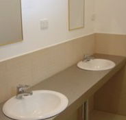 Eagles Nest - Yarra Valley Accommodation