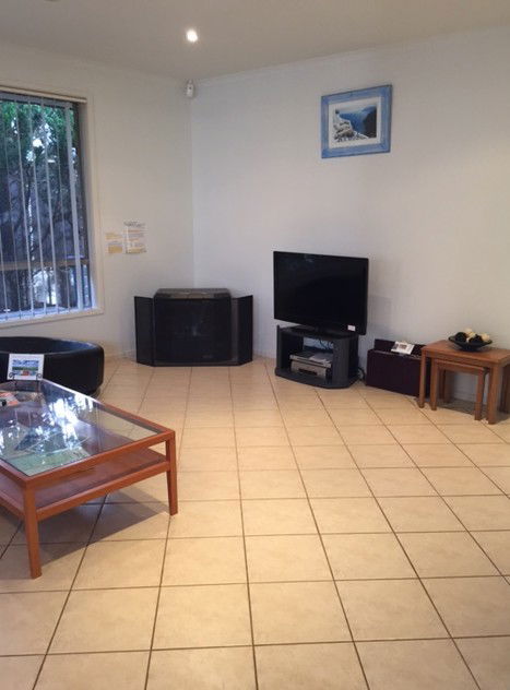 Lakeside Getaway - Yarra Valley Accommodation 10