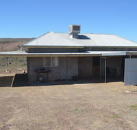 Wonoka Station - Yarra Valley Accommodation
