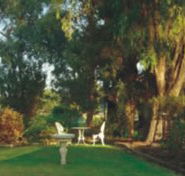 Riverfront Retreat - Yarra Valley Accommodation