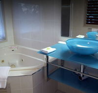 Maleny Views Cottage Resort - Yarra Valley Accommodation