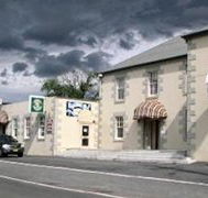 Fingal Hotel - Yarra Valley Accommodation