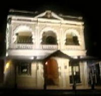Empire Hotel - Yarra Valley Accommodation