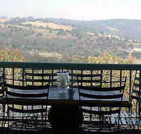 Maleny Hideaway - Yarra Valley Accommodation