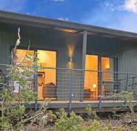 Cradle Mountain Wilderness Village - Yarra Valley Accommodation