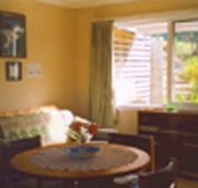Summer Sett Holiday Unit - Yarra Valley Accommodation
