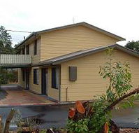 North East Restawhile Bed  Breakfast - Yarra Valley Accommodation