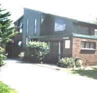 St Helens Backpackers - Yarra Valley Accommodation