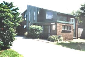 St Helens Backpackers - Yarra Valley Accommodation 0