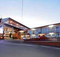 Wellers Inn - Yarra Valley Accommodation