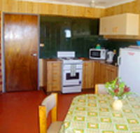 Helvetia Retreat - Yarra Valley Accommodation
