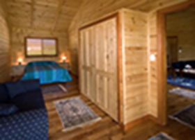  Yarra Valley Accommodation