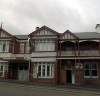 Lords Hotel - Yarra Valley Accommodation