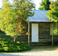 Somerset Beachside Cabin and Caravan Park - Yarra Valley Accommodation
