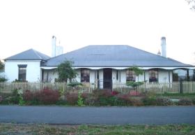  Yarra Valley Accommodation