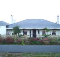 Ivy On Glenelg - Yarra Valley Accommodation