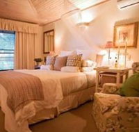 Arabella on Buderim Guest House - Yarra Valley Accommodation