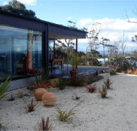 Bruny Island Accommodation Services - Wayatih