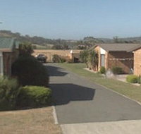 Kellraine Units - Yarra Valley Accommodation