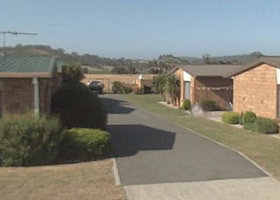 Kellraine Units - Yarra Valley Accommodation 0