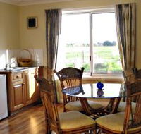 Taras Richmond Farmstay - Yarra Valley Accommodation