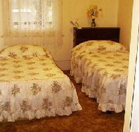 Imperial Hotel - Yarra Valley Accommodation